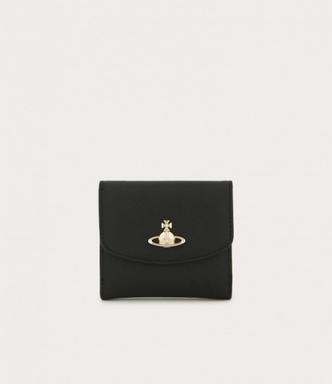 VQSCWA0030_99 (1).JPG